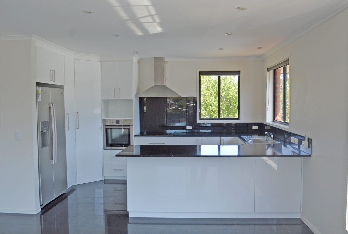 1/9 Sundown Place GEILSTON BAY 4