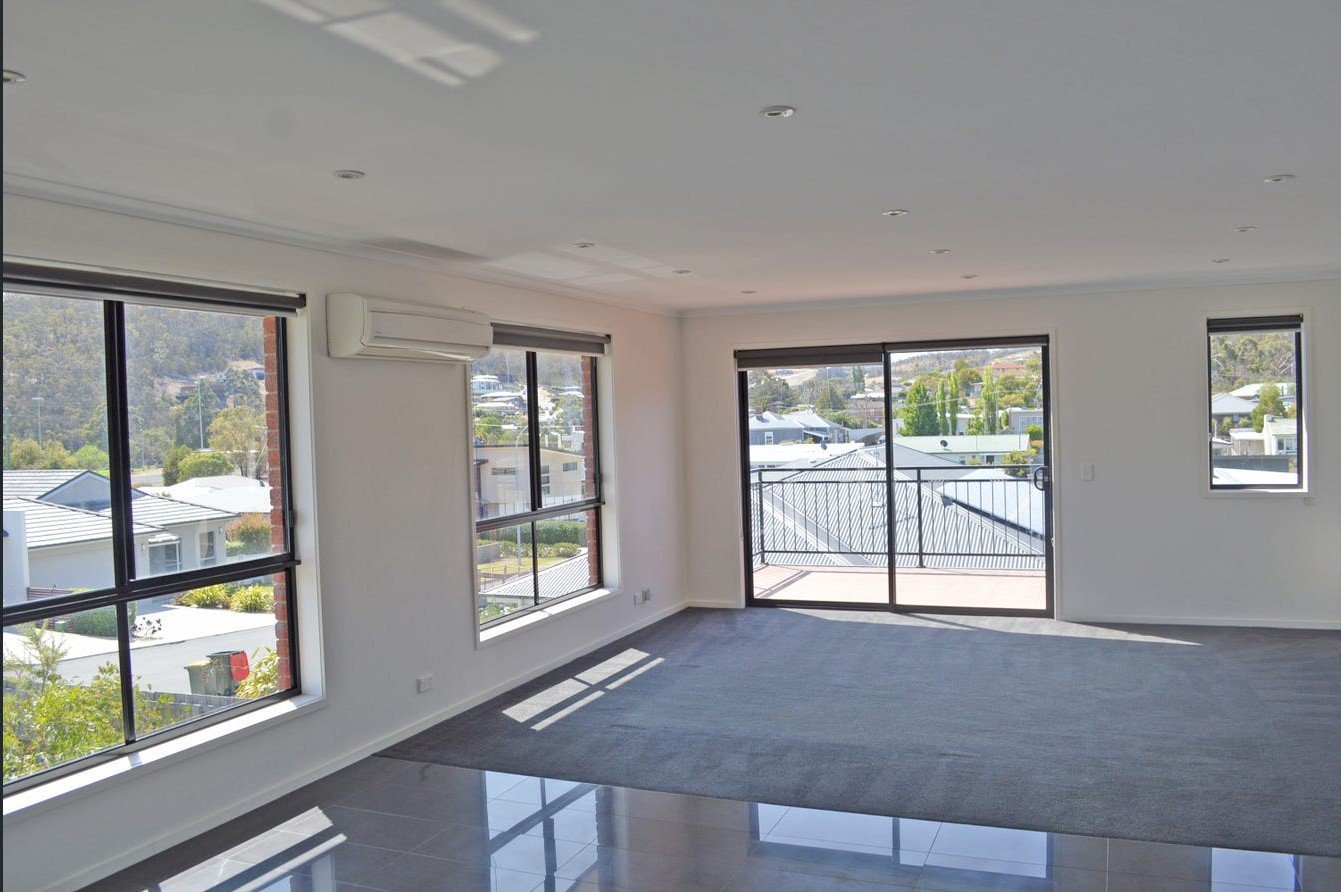 1/9 Sundown Place GEILSTON BAY 5