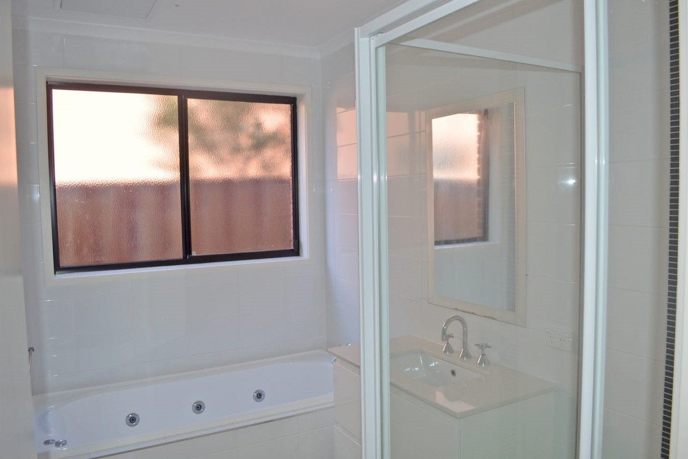 1/9 Sundown Place GEILSTON BAY 6