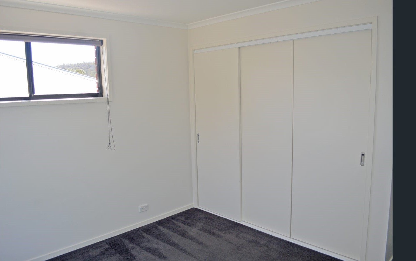 1/9 Sundown Place GEILSTON BAY 7