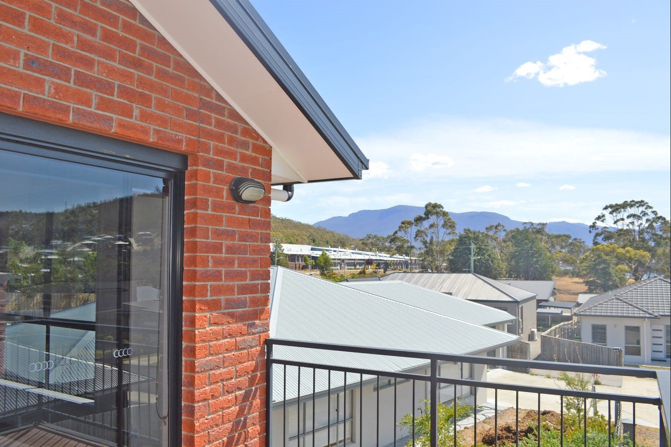 1/9 Sundown Place GEILSTON BAY 8