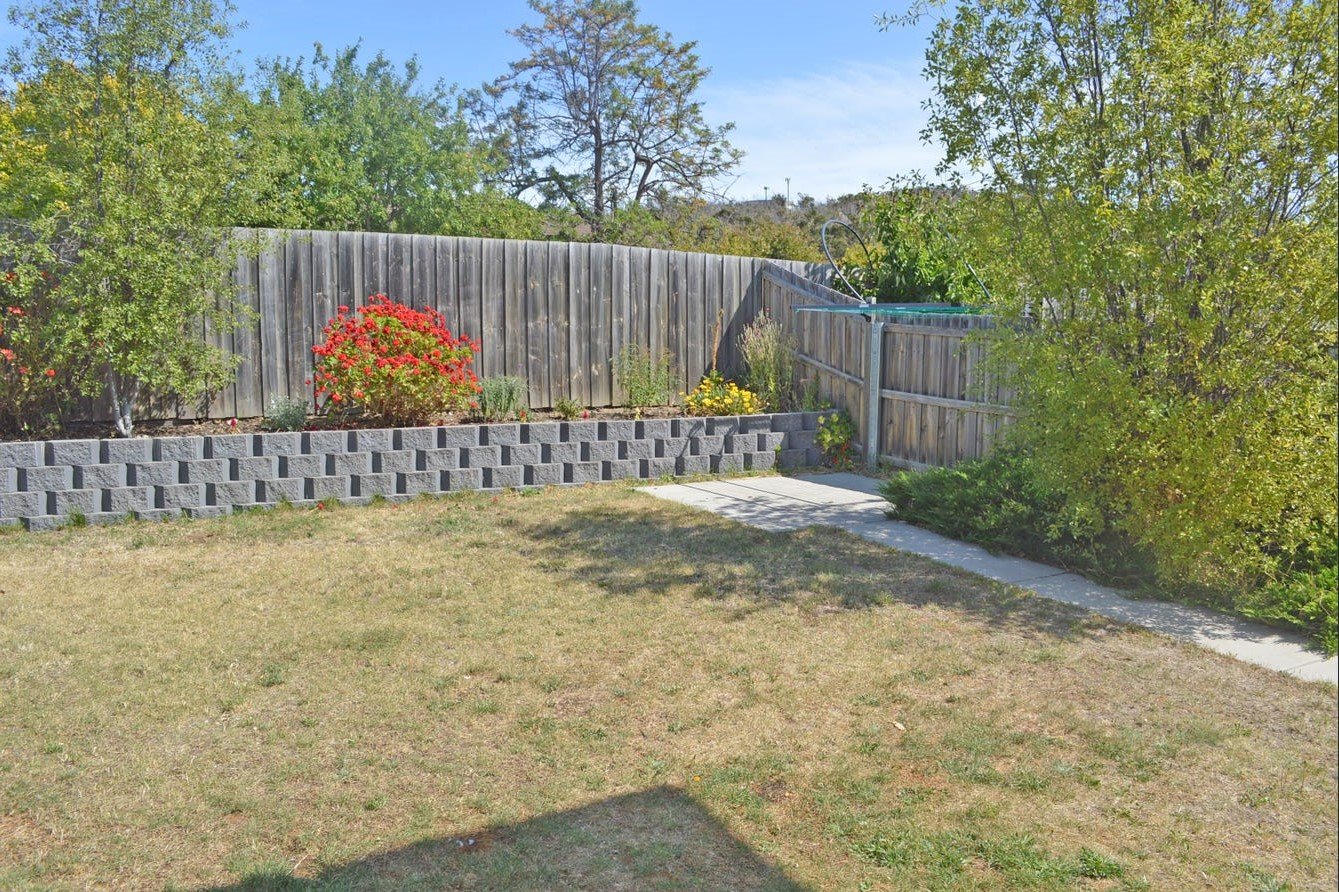 1/9 Sundown Place GEILSTON BAY 9