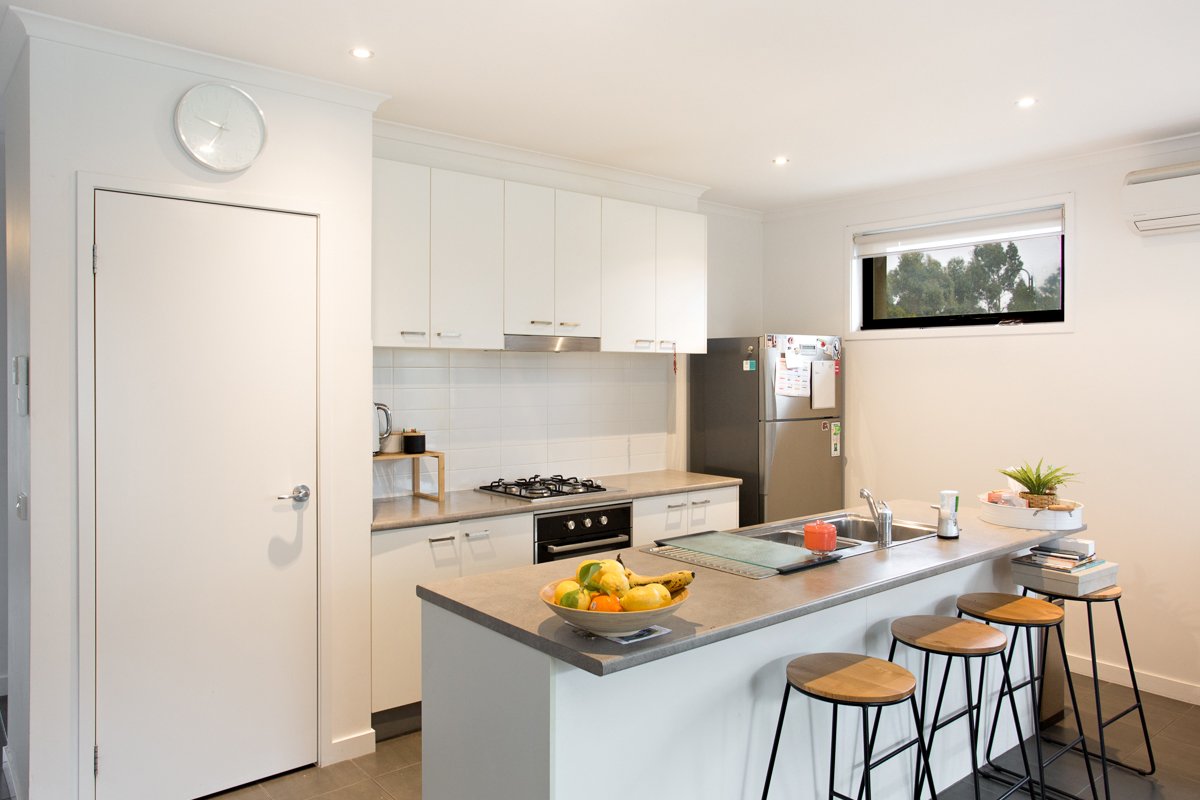 Gallery: 19 Sunline Avenue