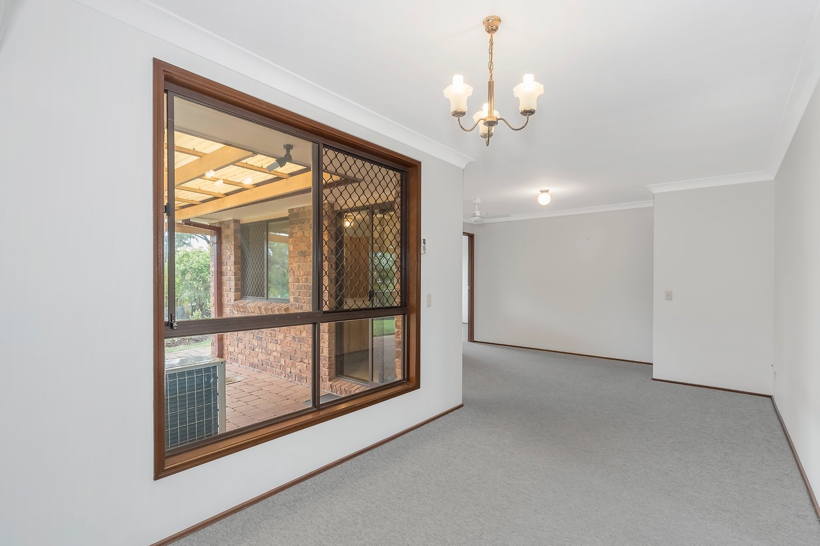 19 Sunningdale Circuit ROBINA 5