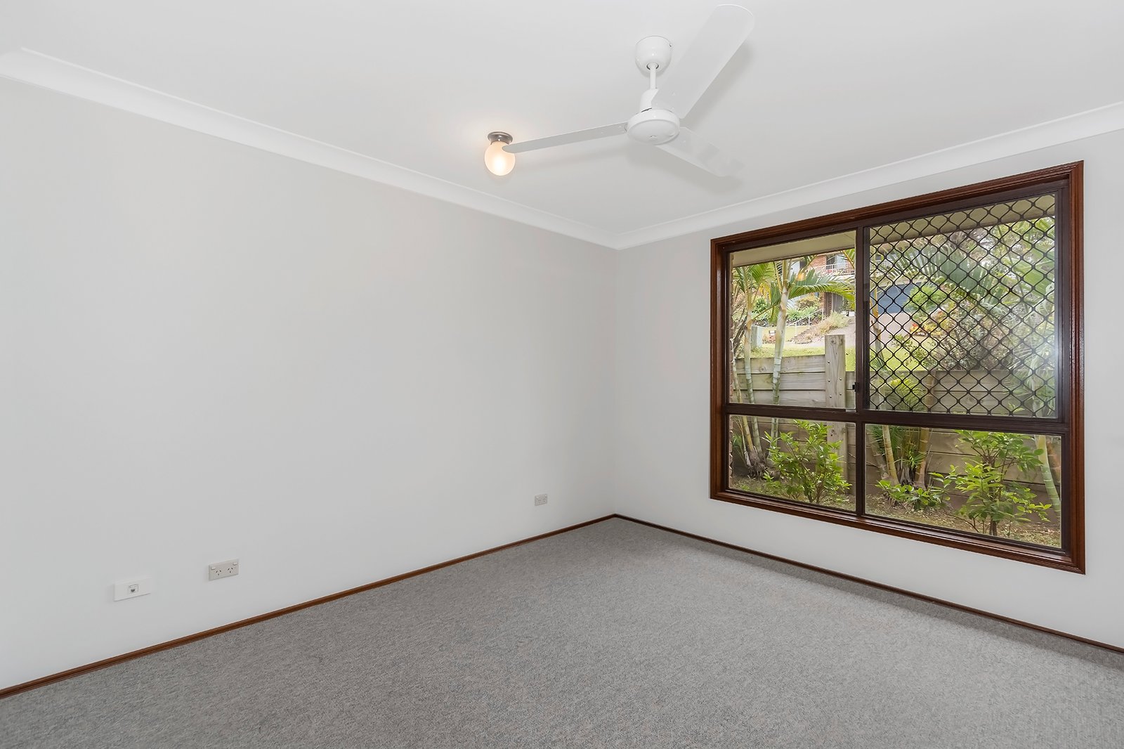 19 Sunningdale Circuit ROBINA 7