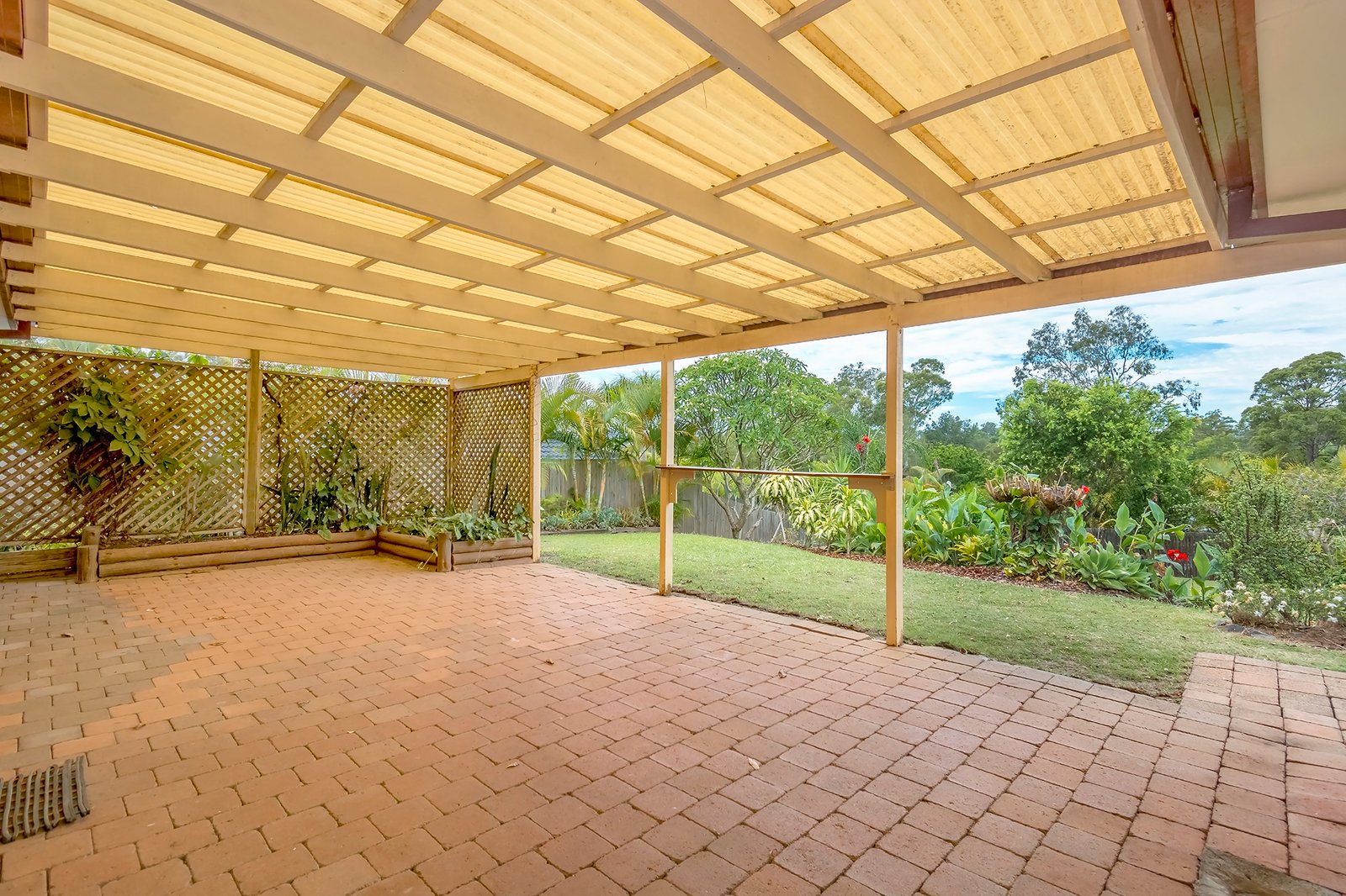 19 Sunningdale Circuit ROBINA 10