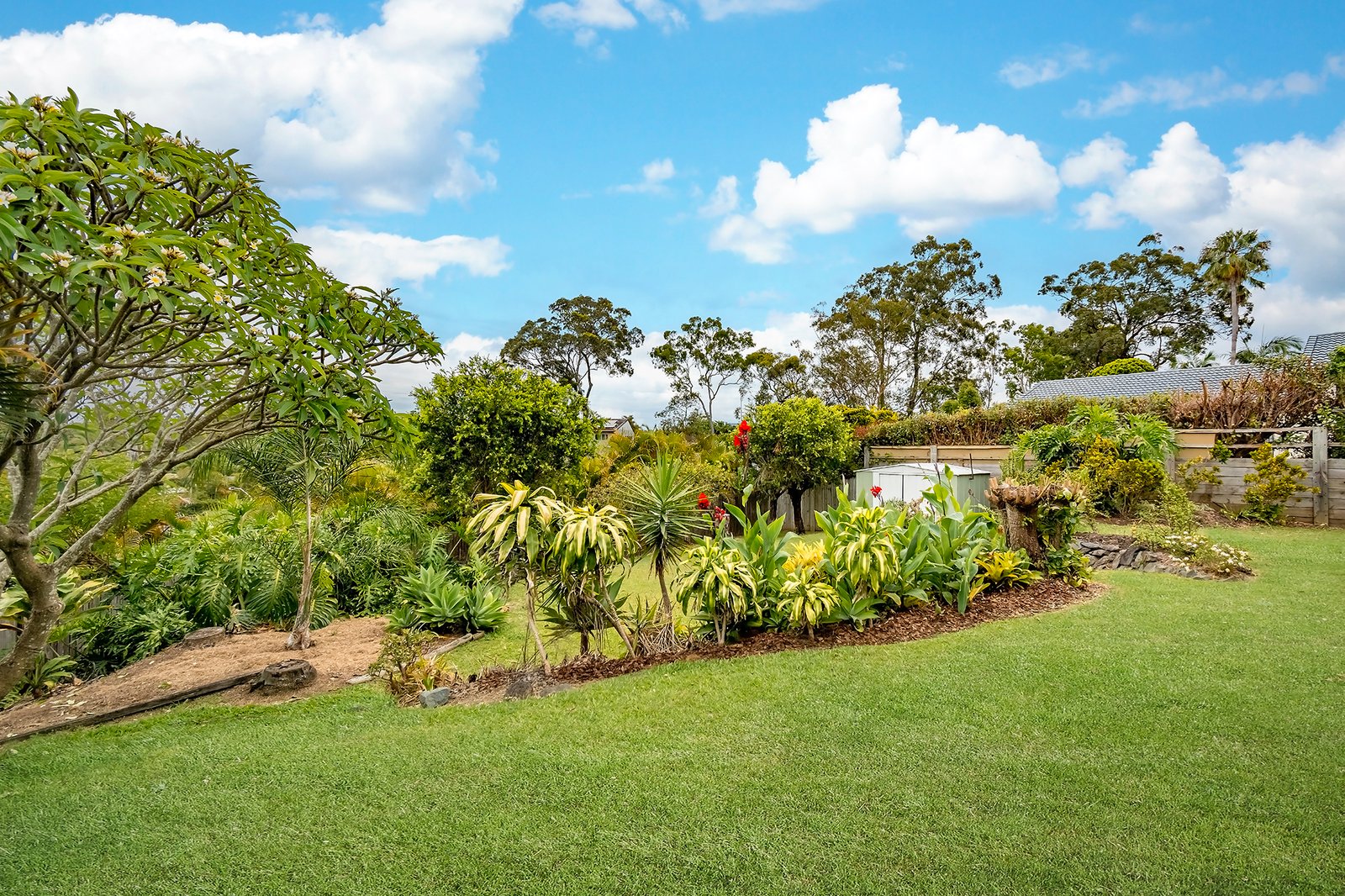 19 Sunningdale Circuit ROBINA 12