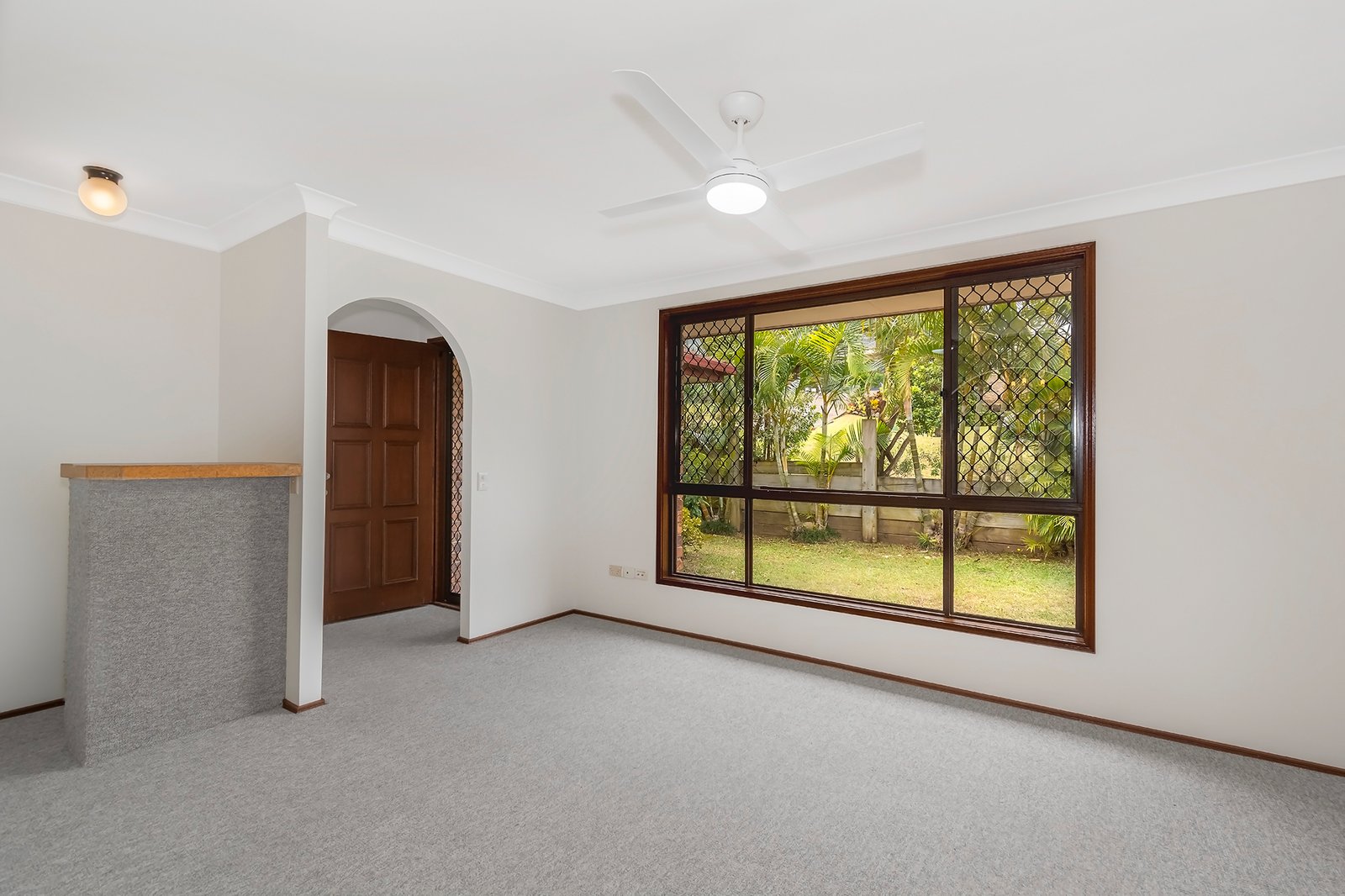 19 Sunningdale Circuit ROBINA 3