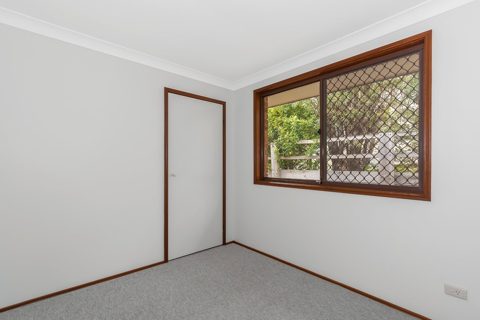 19 Sunningdale Circuit ROBINA 9