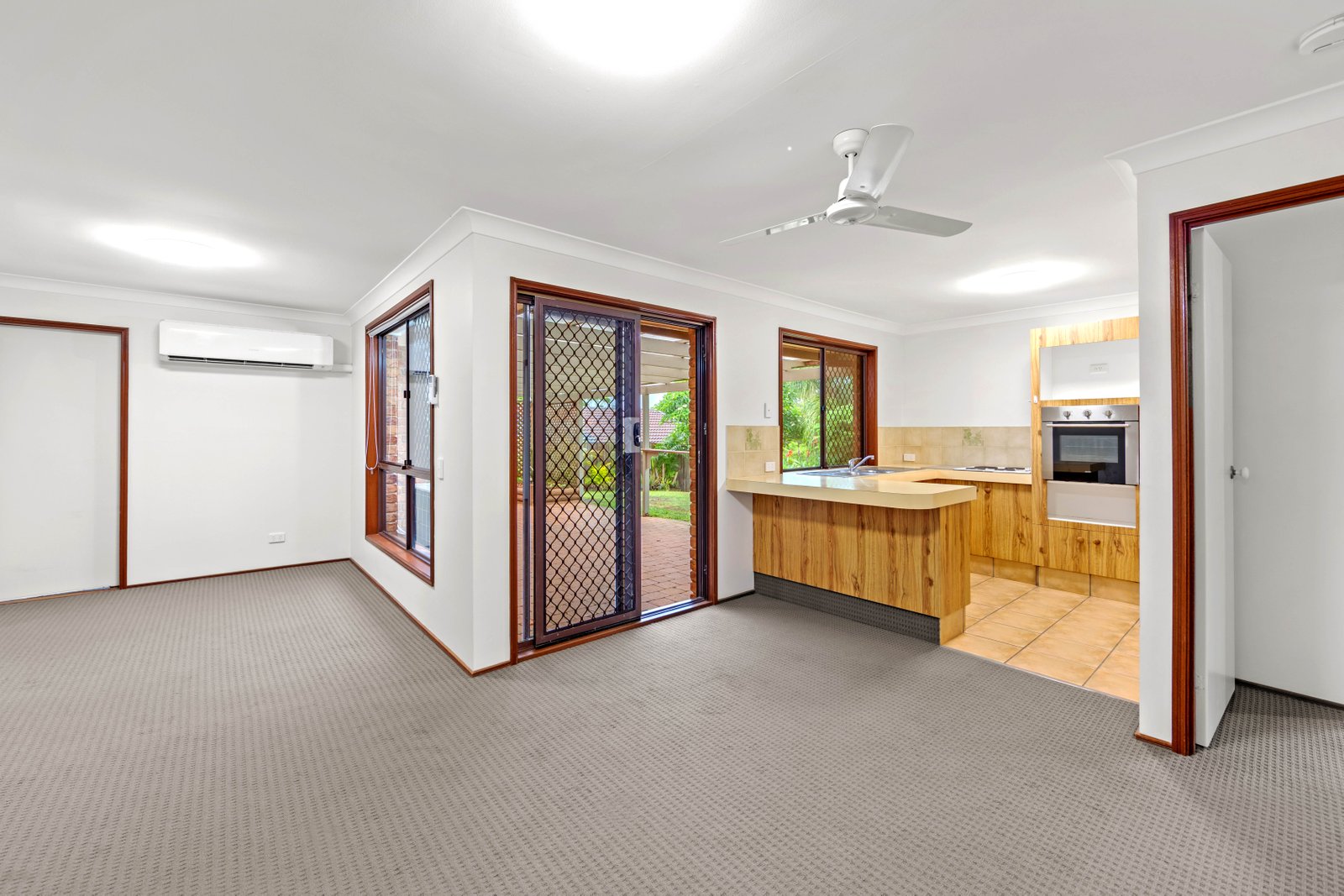 19 Sunningdale Circuit ROBINA 3