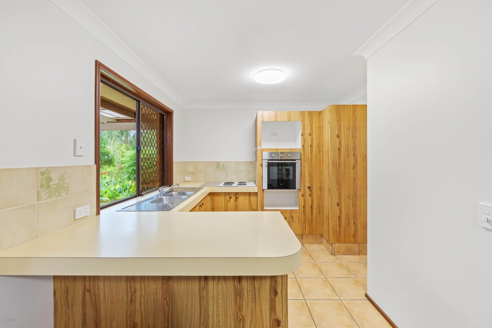 19 Sunningdale Circuit ROBINA 4