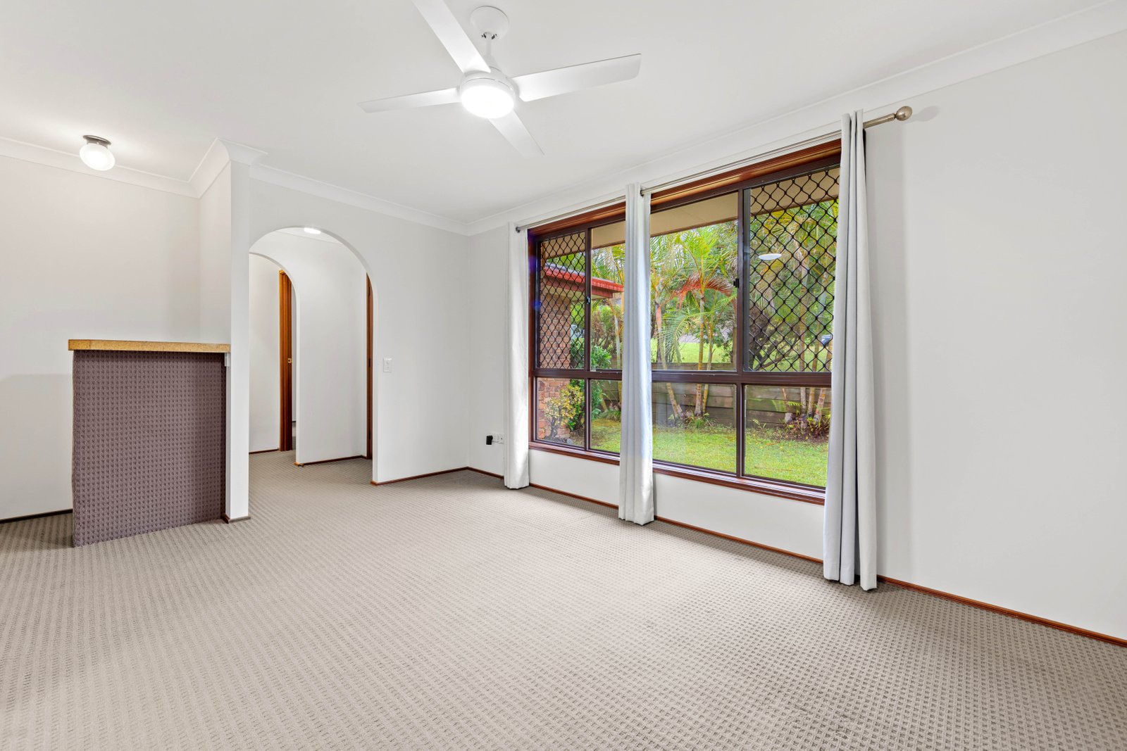 19 Sunningdale Circuit ROBINA 5