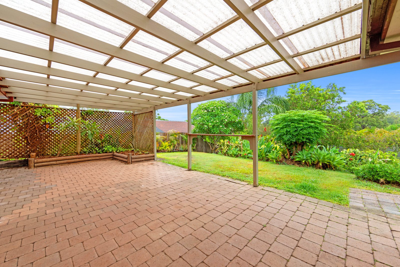 19 Sunningdale Circuit ROBINA 6