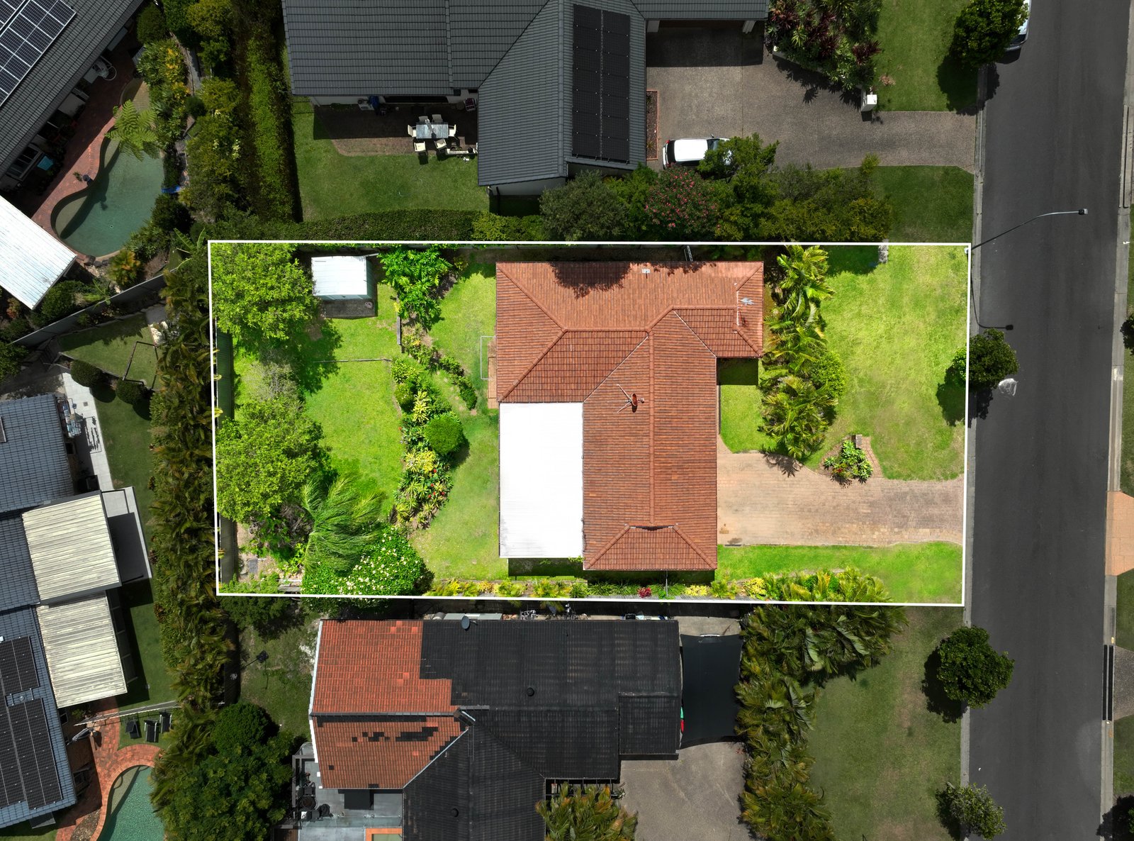 19 Sunningdale Circuit ROBINA 13