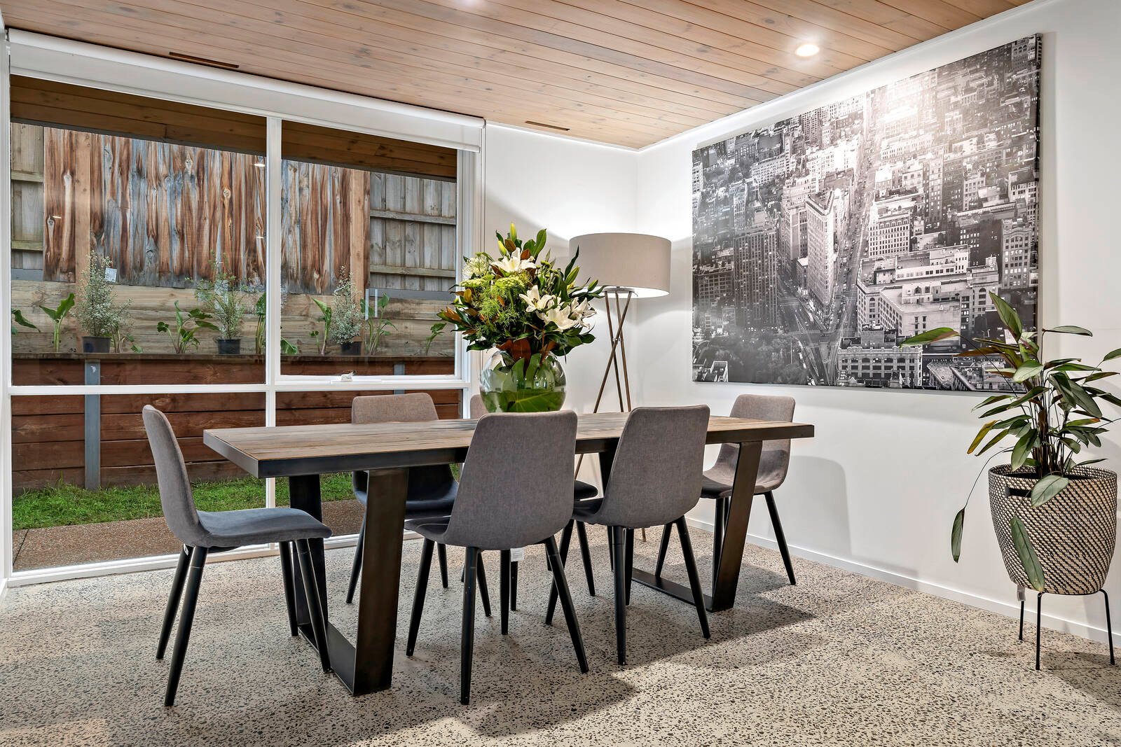 Real Estate and Property in 19 Sunset Avenue, Templestowe, VIC