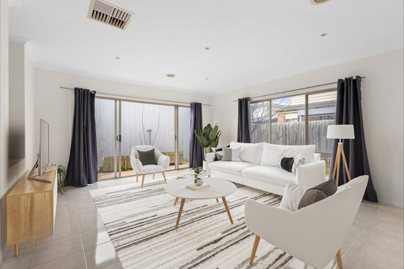 Real Estate and Property in 19 Sunset Place, Ocean Grove, VIC