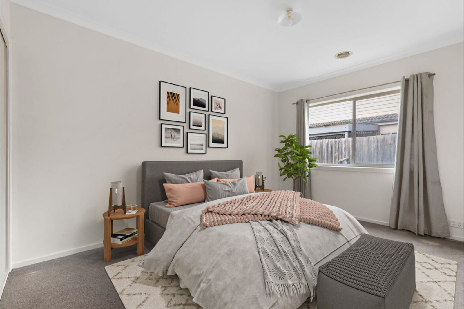 Real Estate and Property in 19 Sunset Place, Ocean Grove, VIC