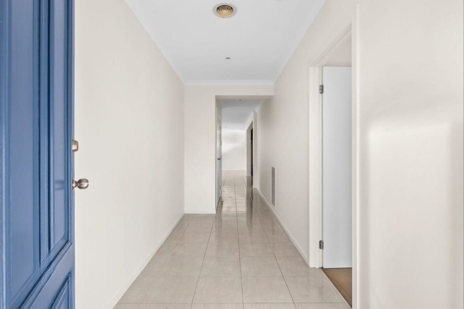 Real Estate and Property in 19 Sunset Place, Ocean Grove, VIC