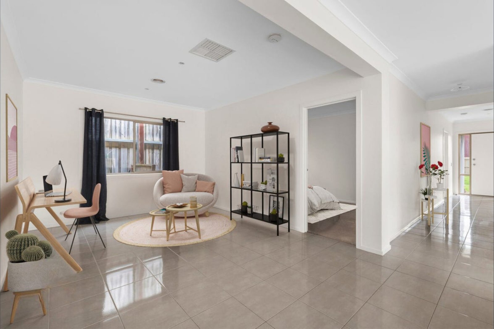 Real Estate and Property in 19 Sunset Place, Ocean Grove, VIC