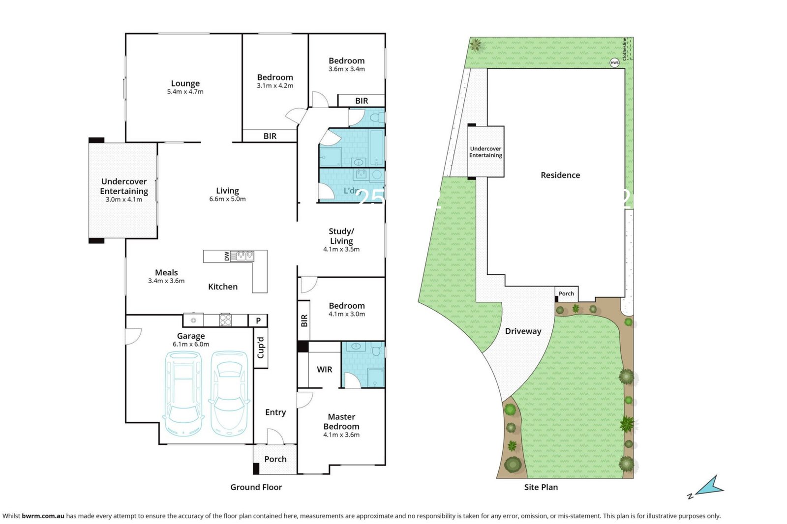 Real Estate and Property in 19 Sunset Place, Ocean Grove, VIC