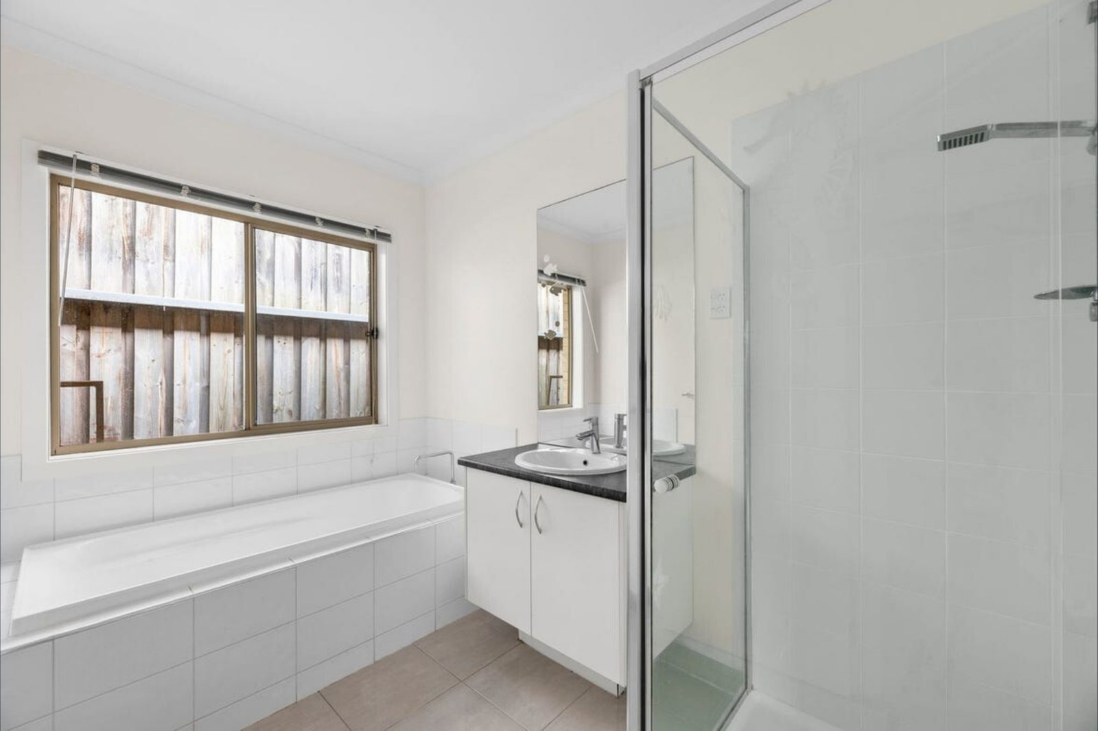 Real Estate and Property in 19 Sunset Place, Ocean Grove, VIC