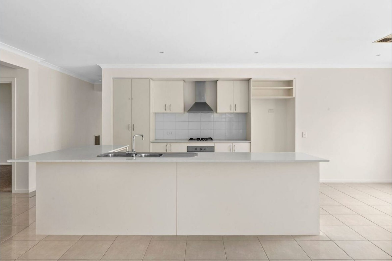 Real Estate and Property in 19 Sunset Place, Ocean Grove, VIC