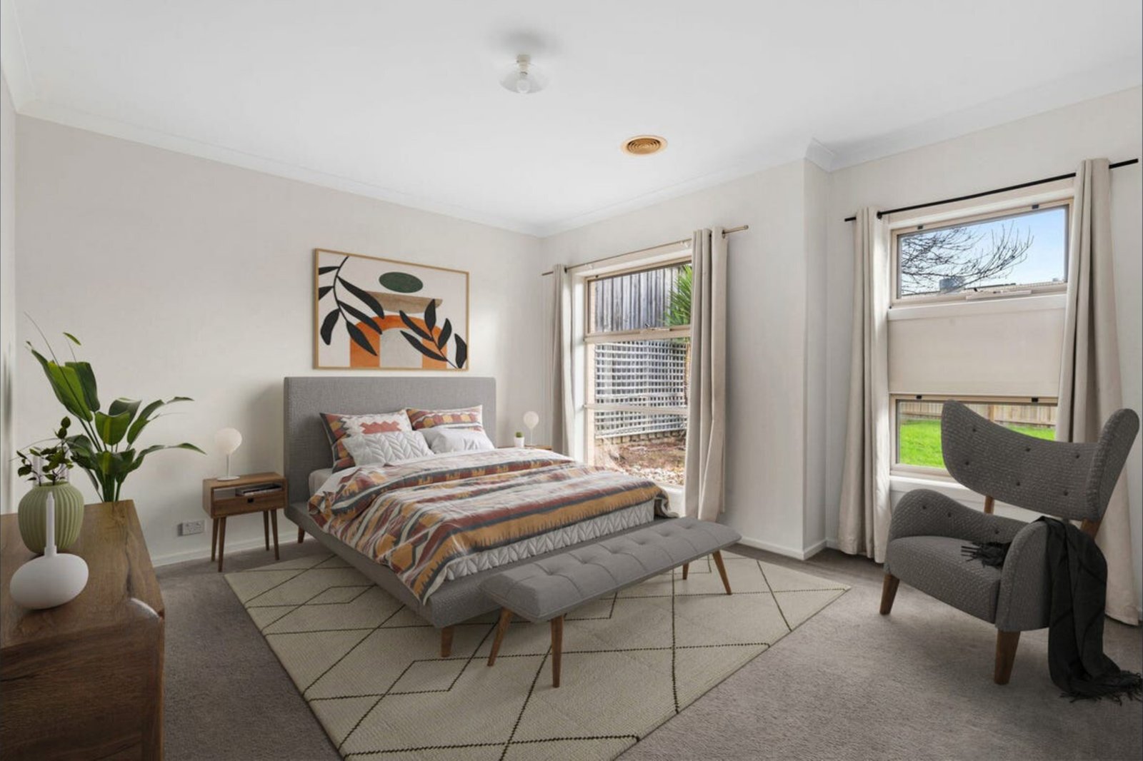 Real Estate and Property in 19 Sunset Place, Ocean Grove, VIC