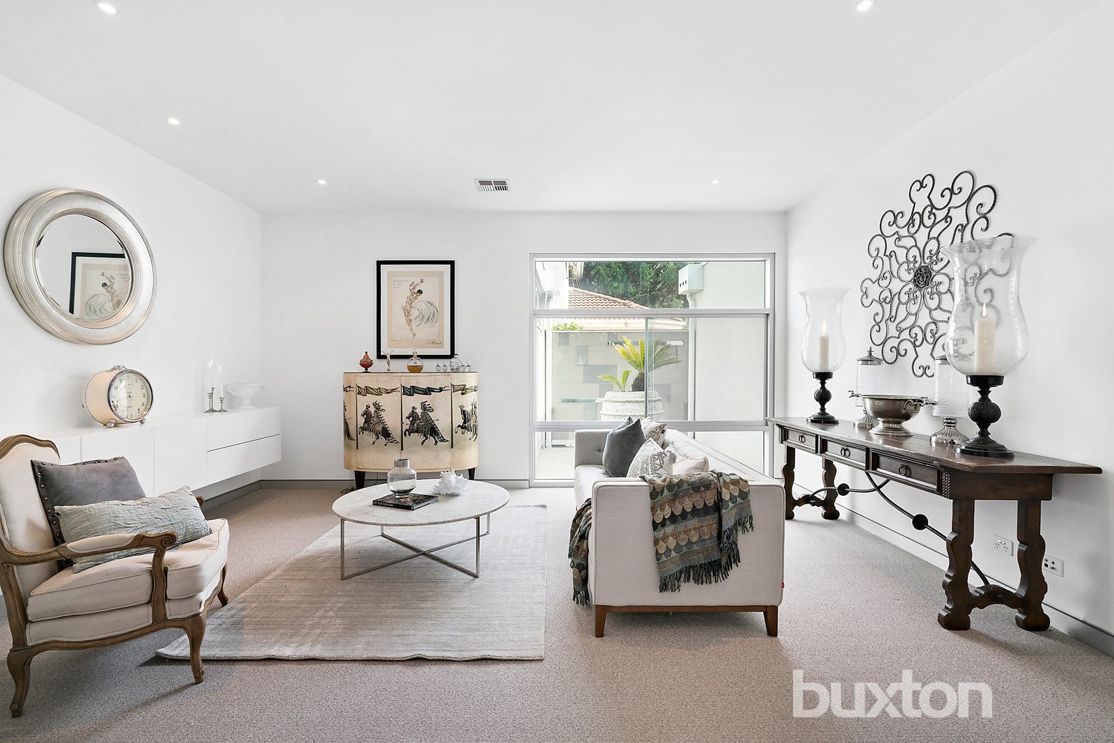 Gallery: 19 Surf Avenue
