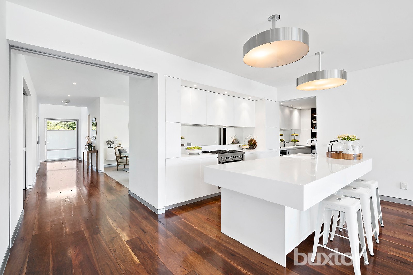 Gallery: 19 Surf Avenue