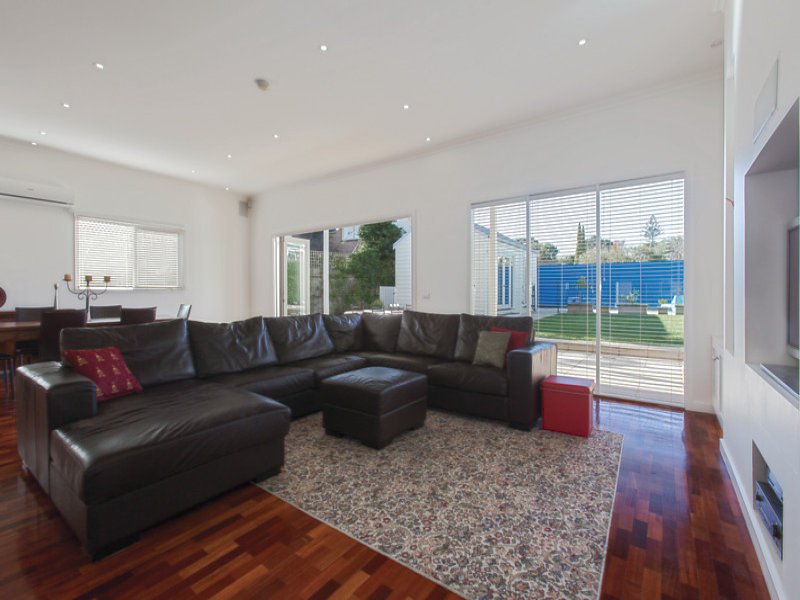 Gallery: 19 Susan Street