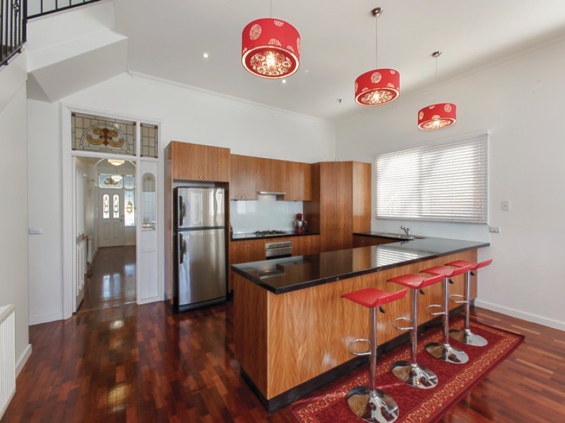 Gallery: 19 Susan Street