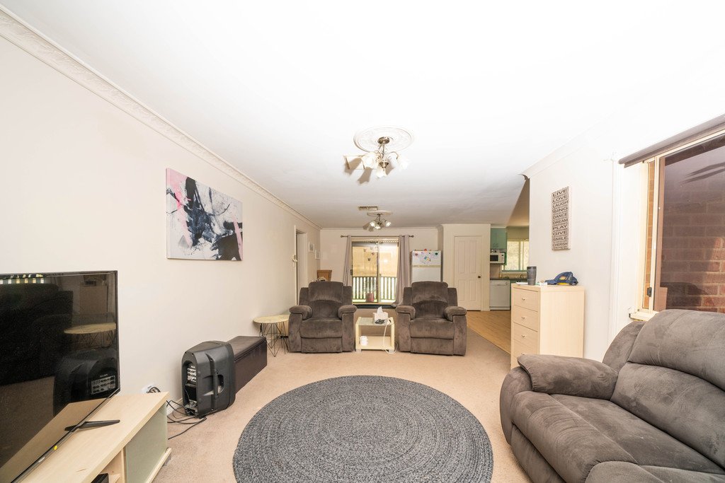 19 Swan Street FLOWERDALE 5