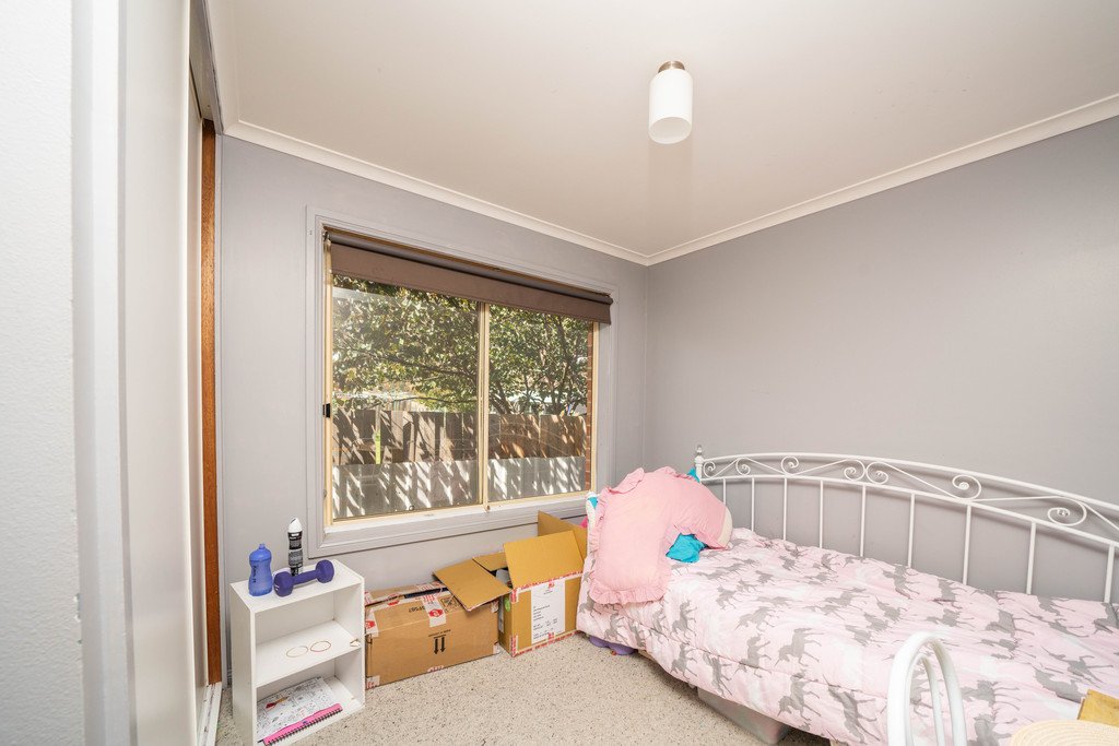 19 Swan Street FLOWERDALE 8
