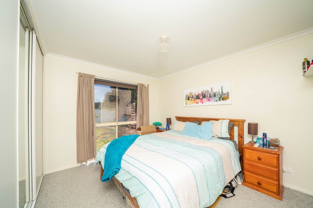 19 Swan Street FLOWERDALE 10