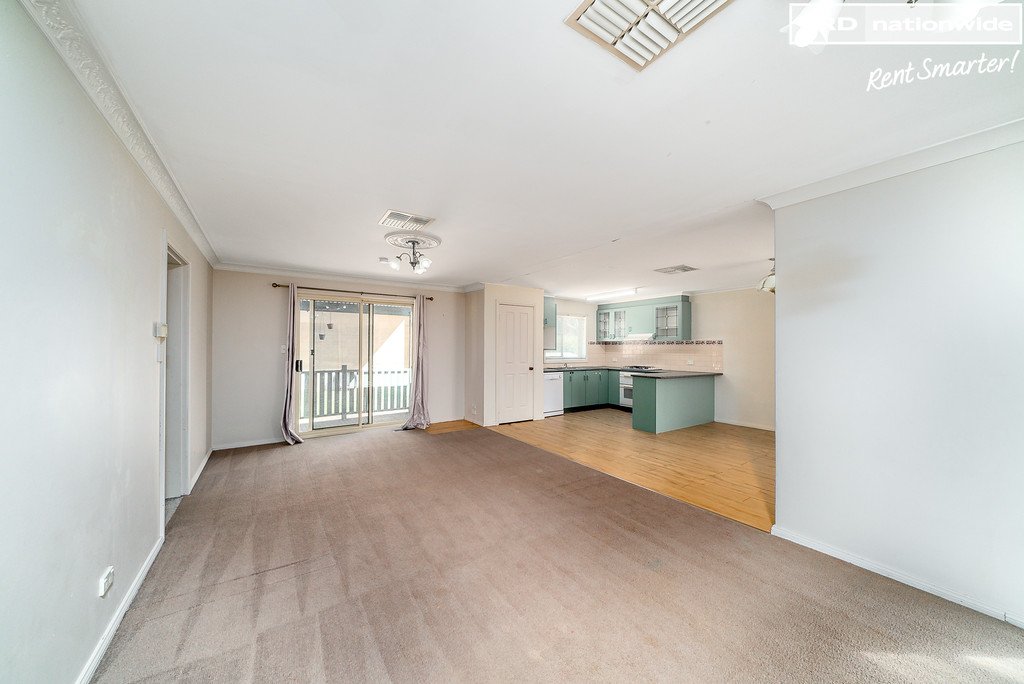 19 Swan Street FLOWERDALE 3
