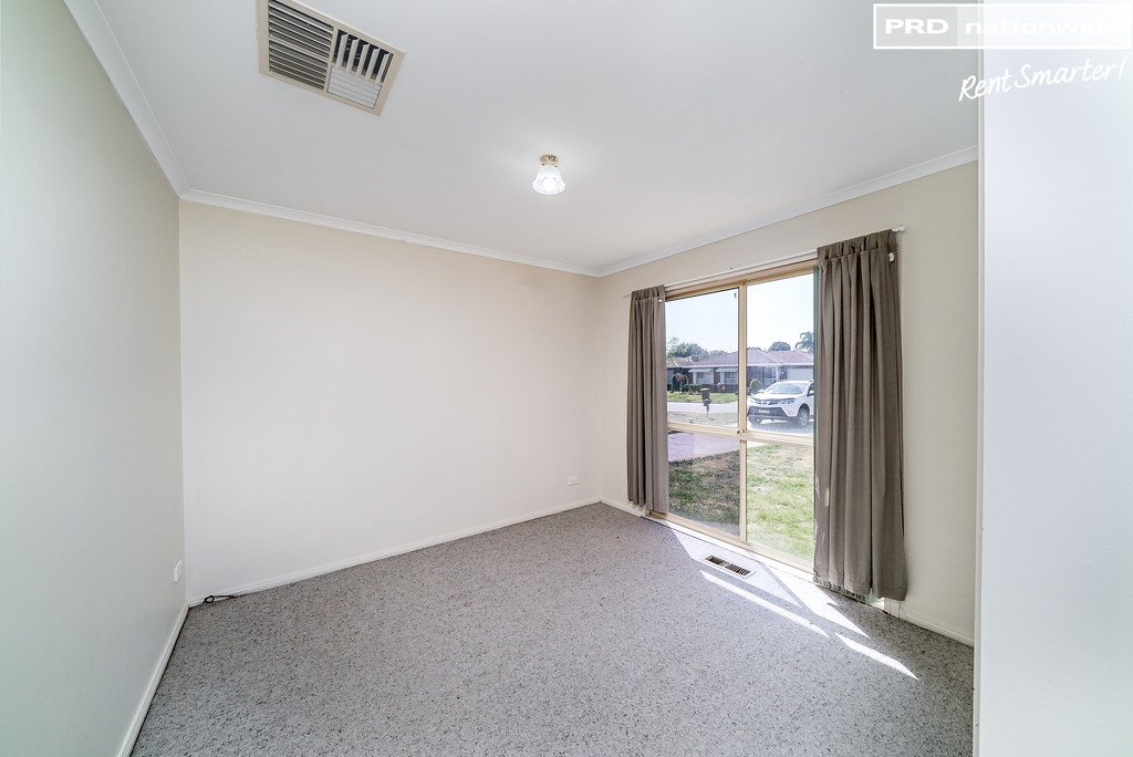19 Swan Street FLOWERDALE 5