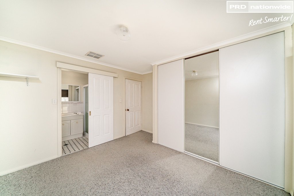 19 Swan Street FLOWERDALE 6