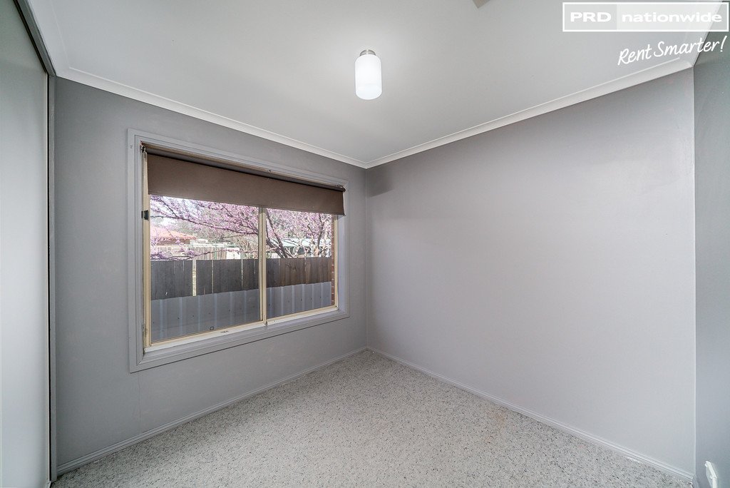 19 Swan Street FLOWERDALE 7