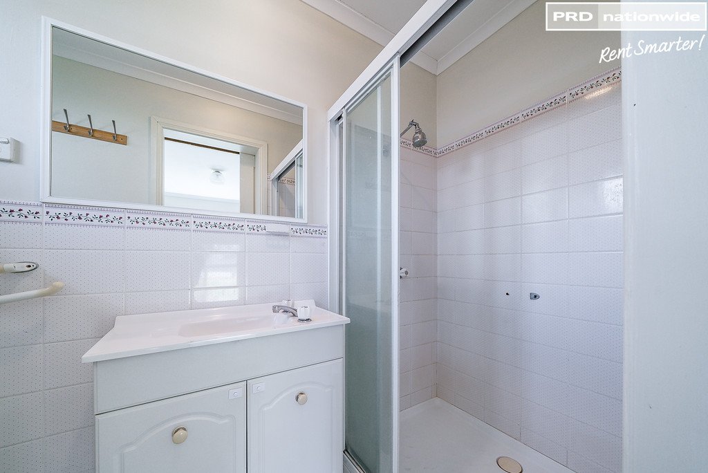 19 Swan Street FLOWERDALE 9