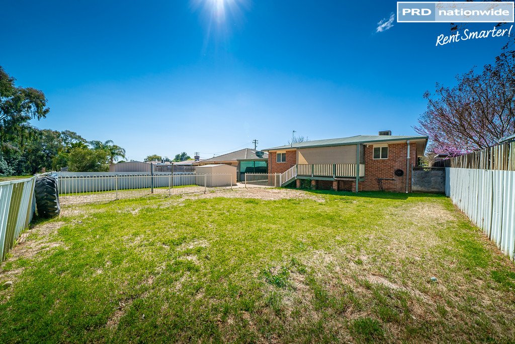 19 Swan Street FLOWERDALE 10