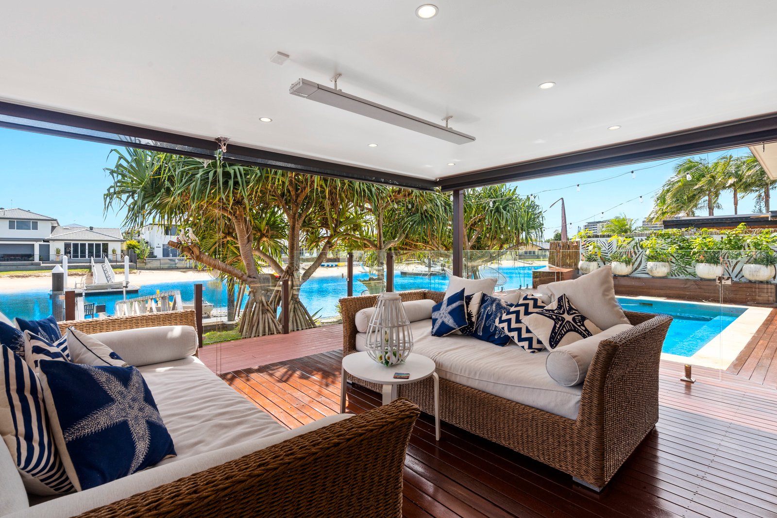 19 Swordfish Court PALM BEACH 3
