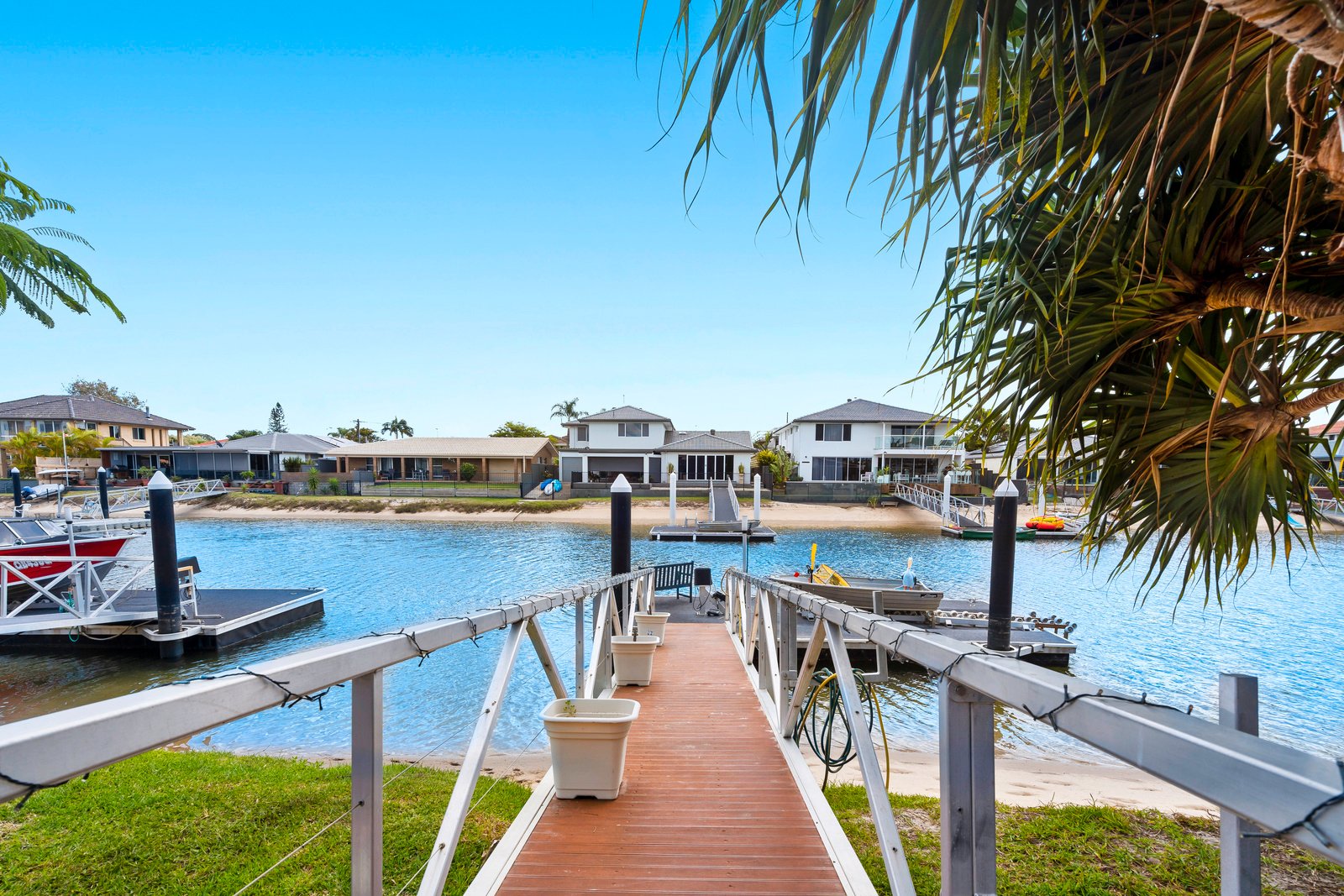 19 Swordfish Court PALM BEACH 5