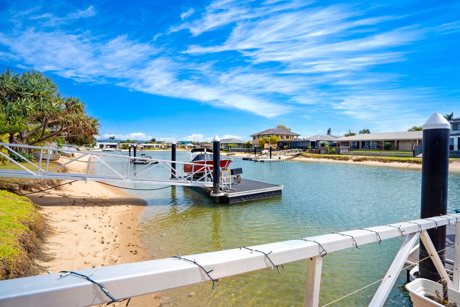 19 Swordfish Court PALM BEACH 7