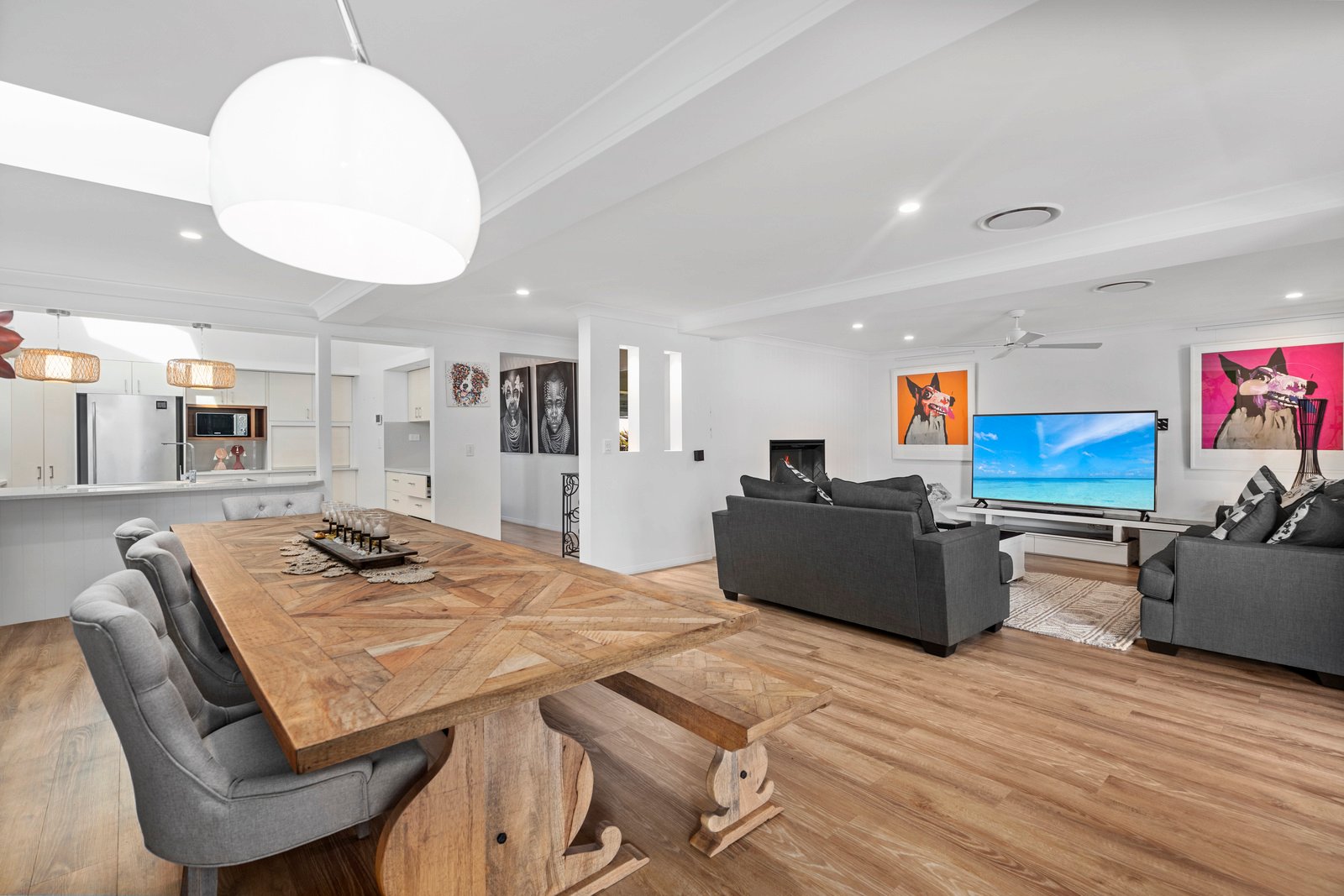 19 Swordfish Court PALM BEACH 9