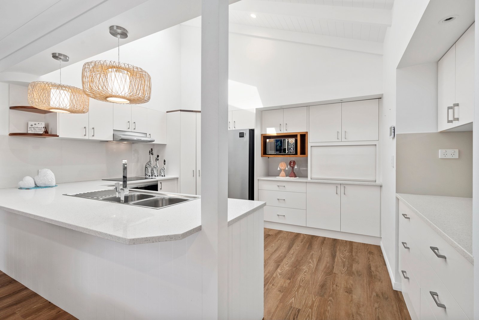 19 Swordfish Court PALM BEACH 10