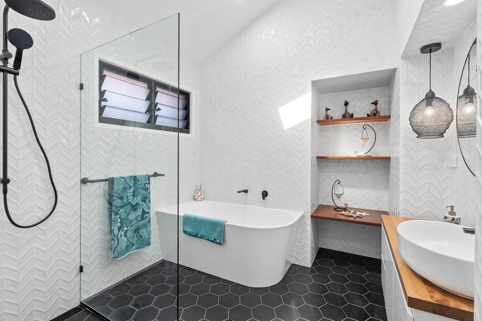 19 Swordfish Court PALM BEACH 11