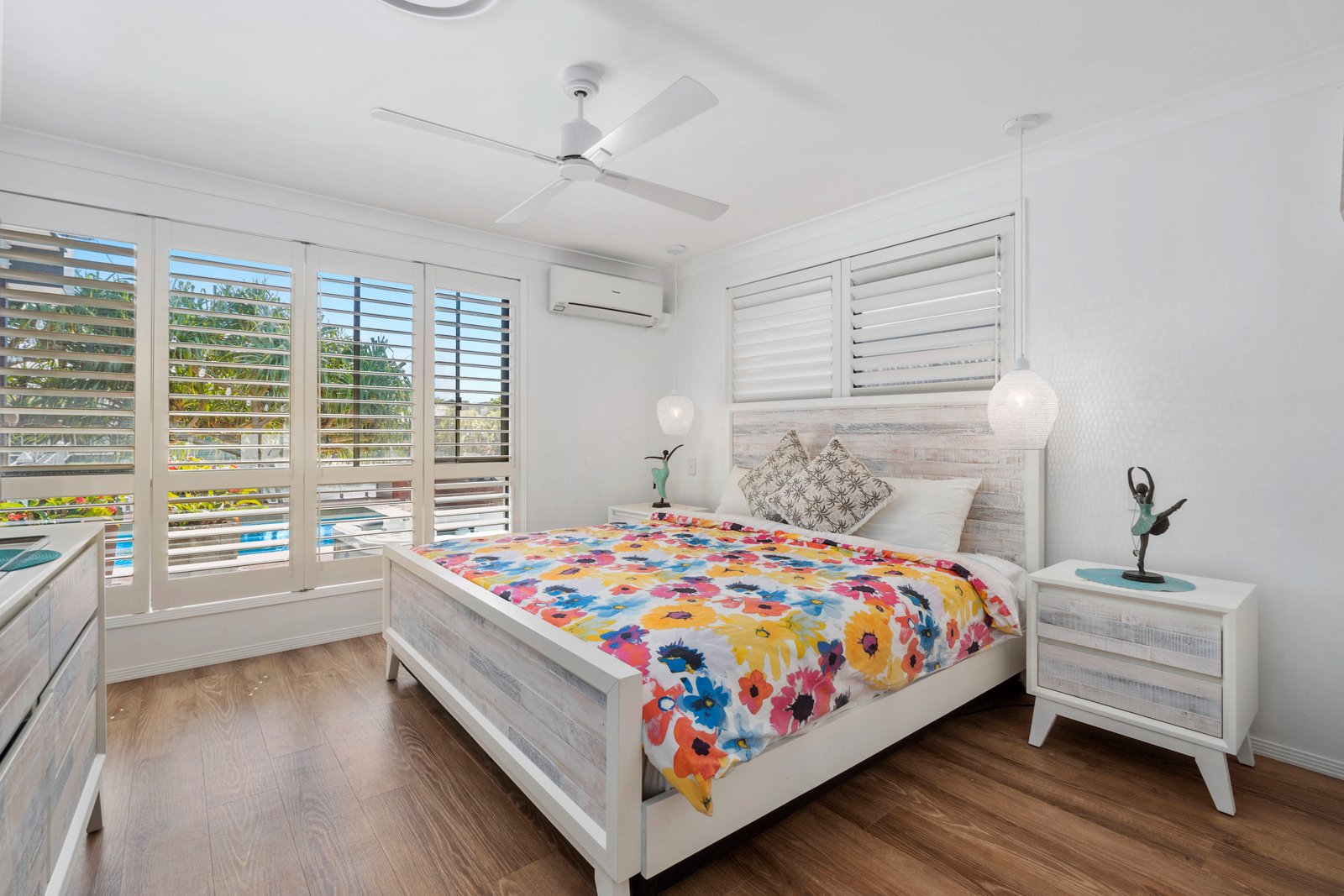 19 Swordfish Court PALM BEACH 12