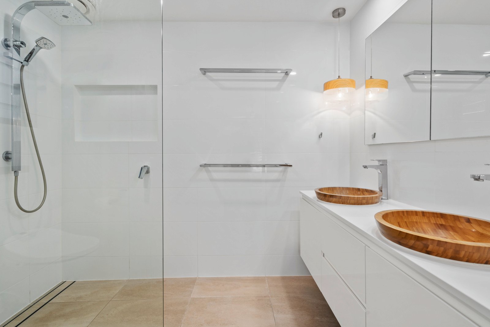 19 Swordfish Court PALM BEACH 13