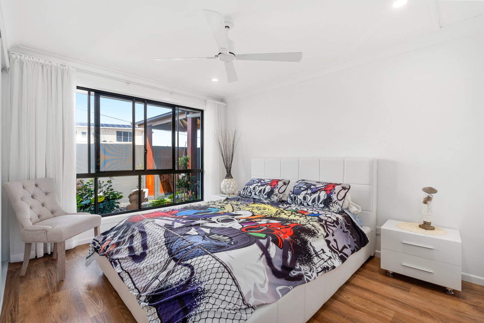 19 Swordfish Court PALM BEACH 14