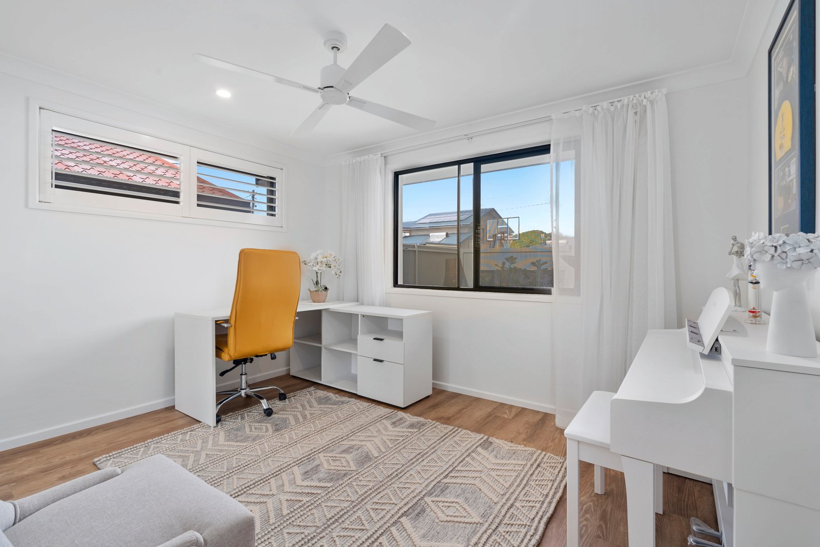 19 Swordfish Court PALM BEACH 15